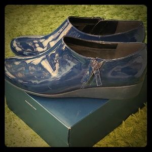 Cole Haan Callie Rain Shoe